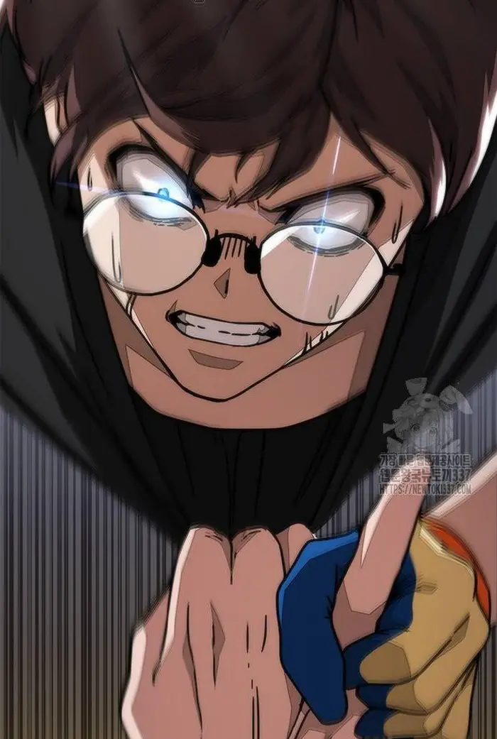 Read Zombie Revelation_ 82-08 fr Manga Online