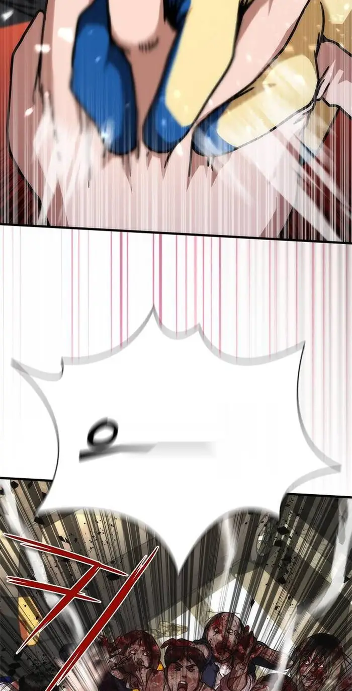 Read Zombie Revelation_ 82-08 fr Manga Online