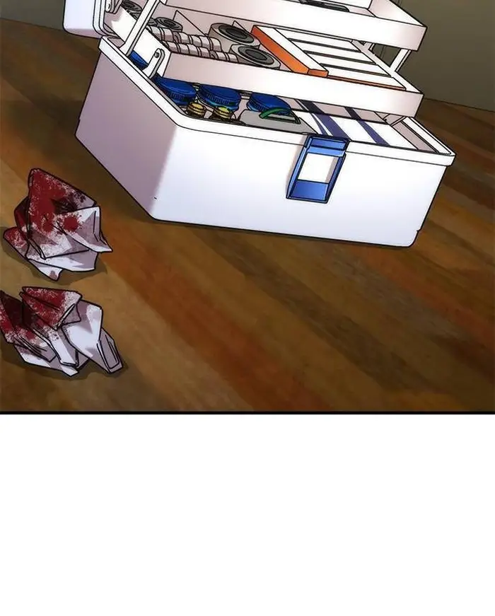 Read Zombie Revelation_ 82-08 fr Manga Online