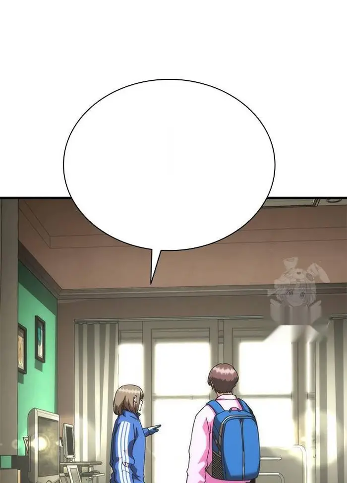 Read Zombie Revelation_ 82-08 fr Manga Online