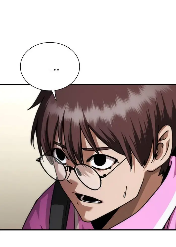 Read Zombie Revelation_ 82-08 fr Manga Online