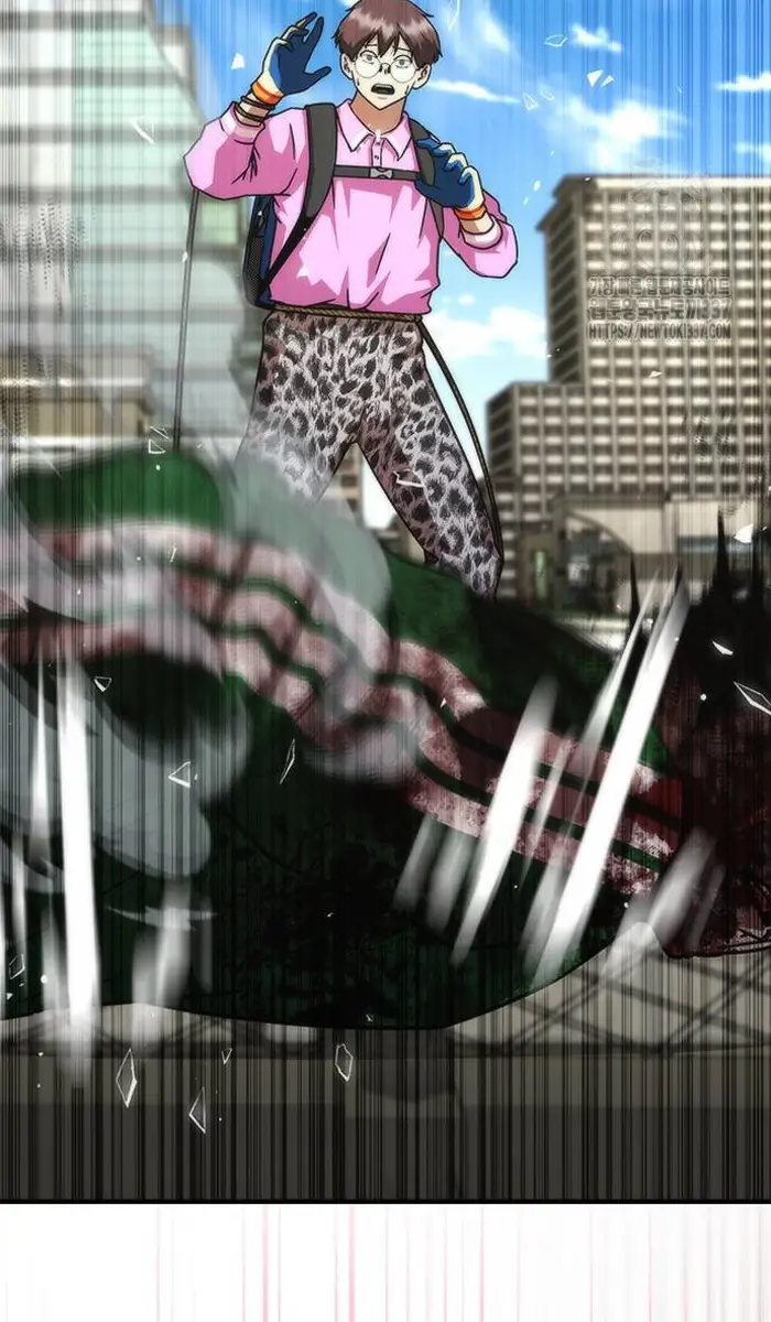 Read Zombie Revelation_ 82-08 fr Manga Online