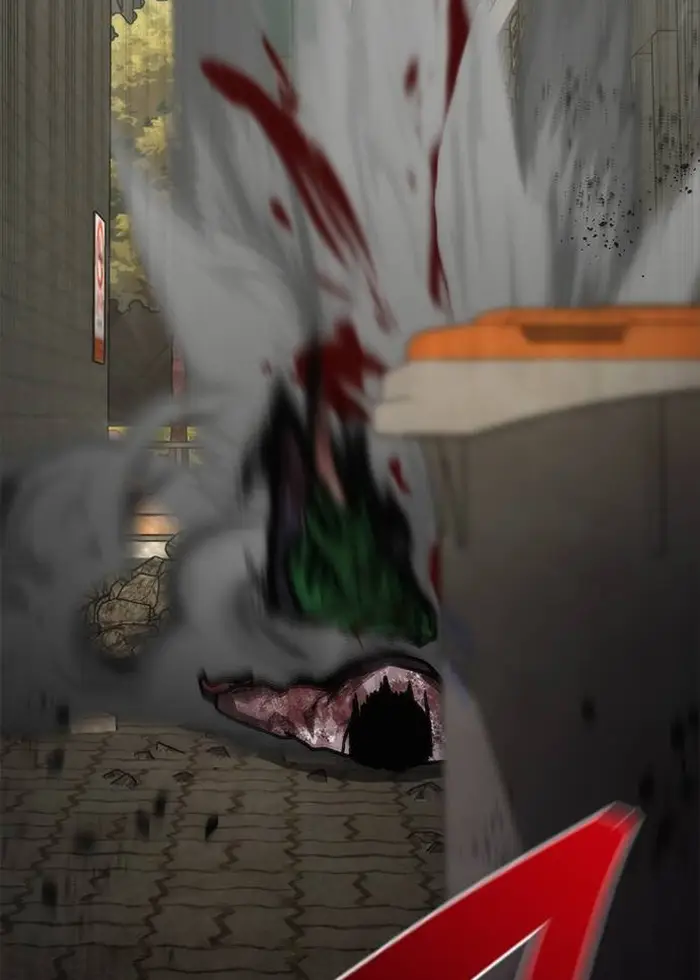 Read Zombie Revelation_ 82-08 fr Manga Online