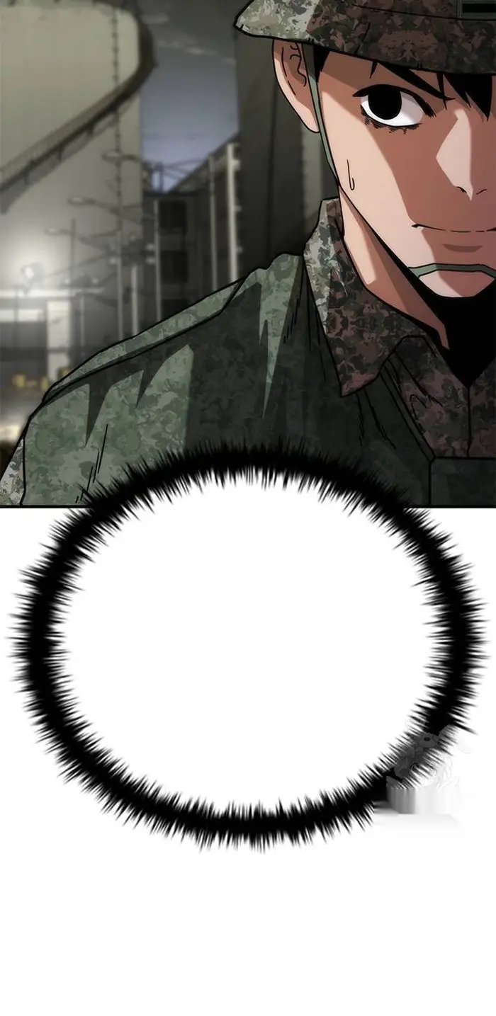 Read Zombie Revelation_ 82-08 fr Manga Online