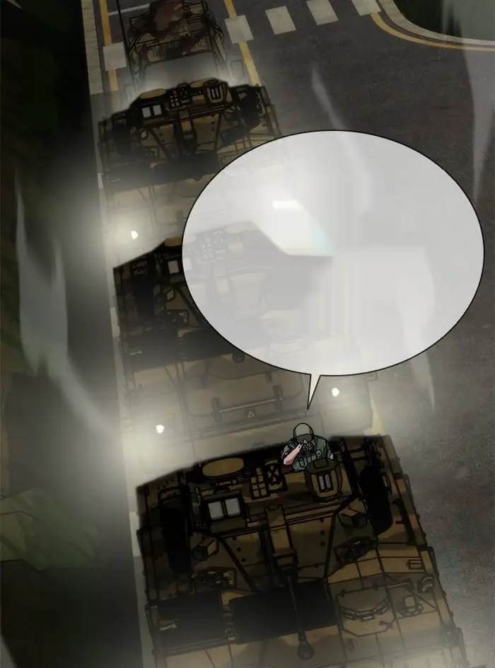 Read Zombie Revelation_ 82-08 fr Manga Online