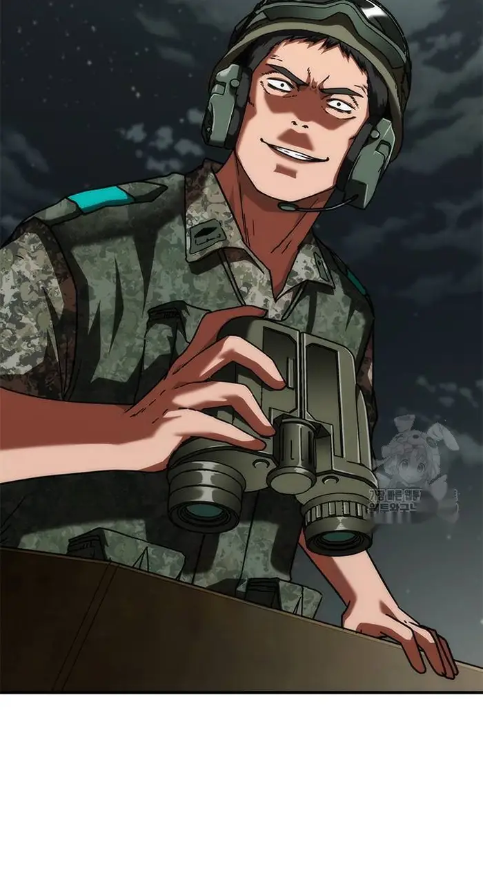 Read Zombie Revelation_ 82-08 fr Manga Online