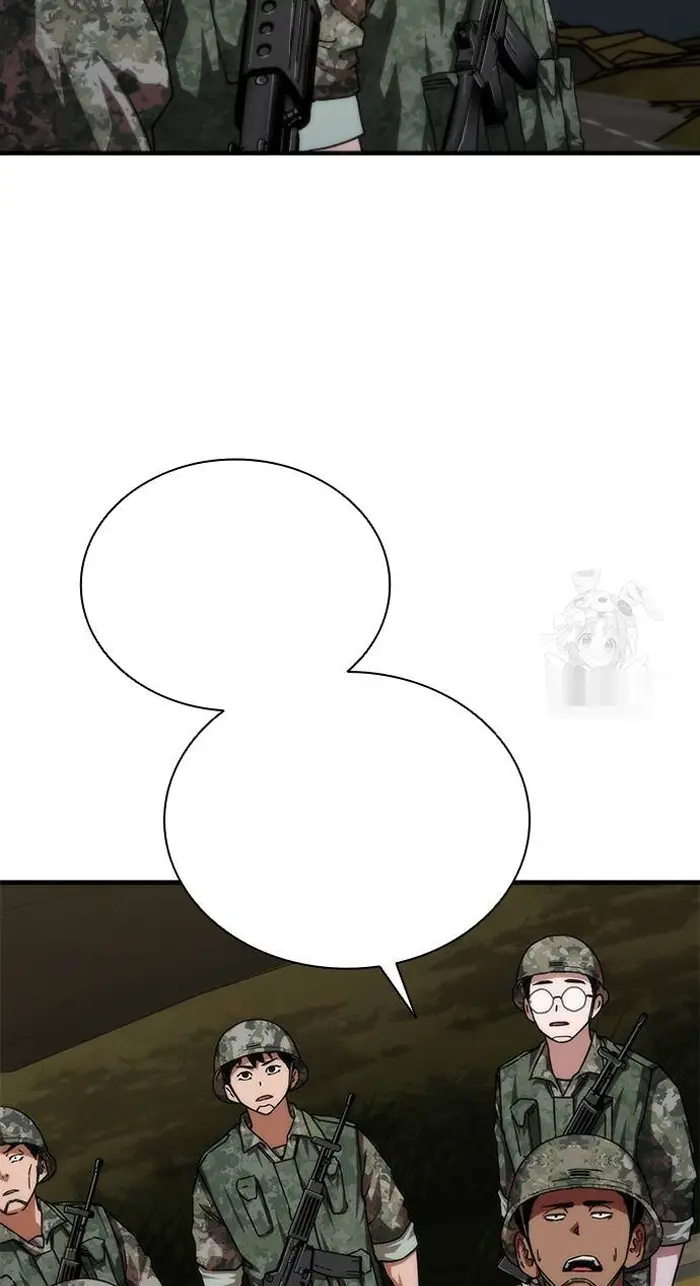 Read Zombie Revelation_ 82-08 fr Manga Online