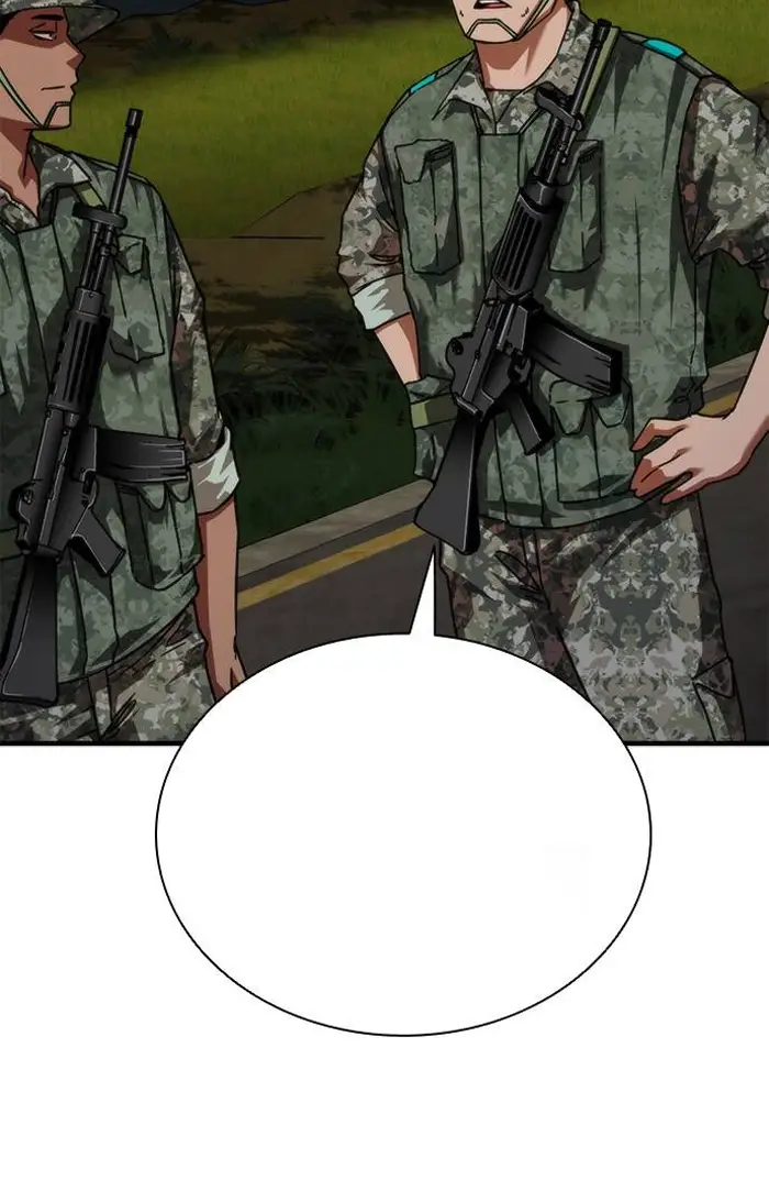 Read Zombie Revelation_ 82-08 fr Manga Online