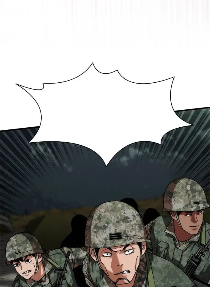 Read Zombie Revelation_ 82-08 fr Manga Online