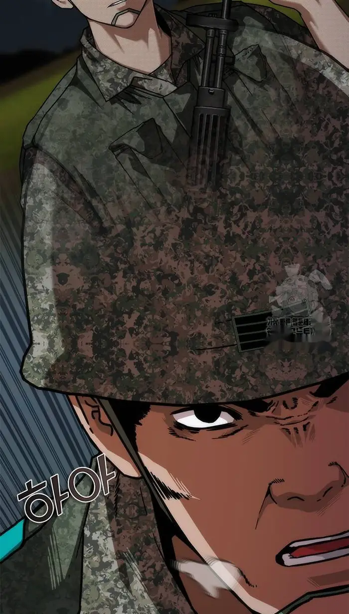 Read Zombie Revelation_ 82-08 fr Manga Online