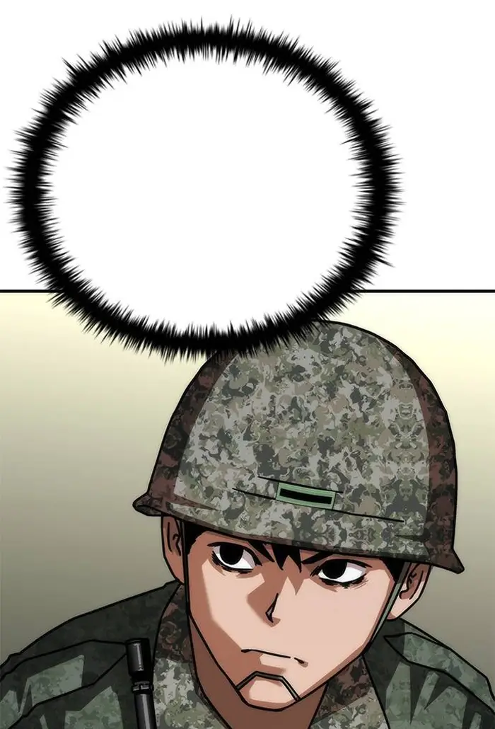 Read Zombie Revelation_ 82-08 fr Manga Online