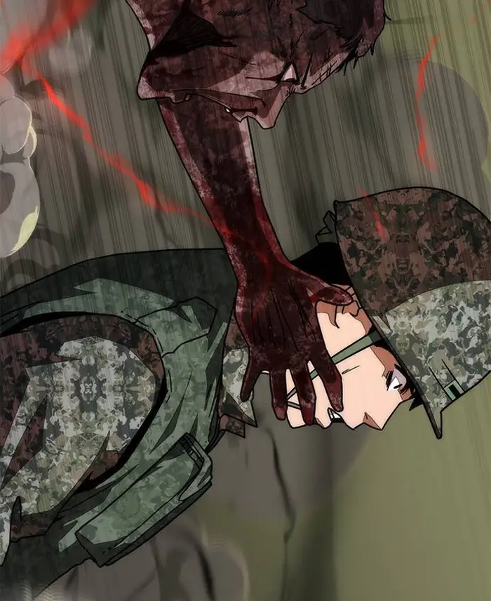 Read Zombie Revelation_ 82-08 fr Manga Online