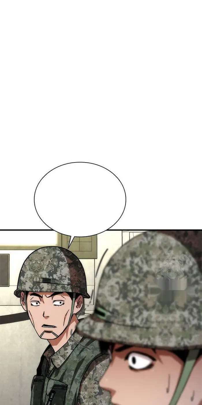 Read Zombie Revelation_ 82-08 fr Manga Online