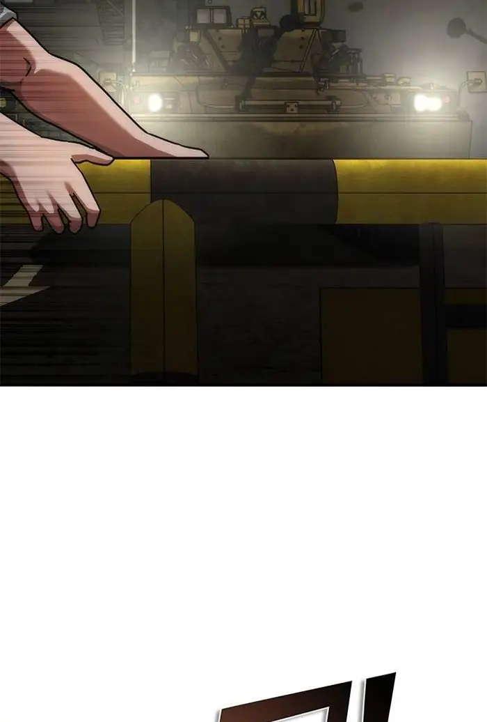 Read Zombie Revelation_ 82-08 fr Manga Online