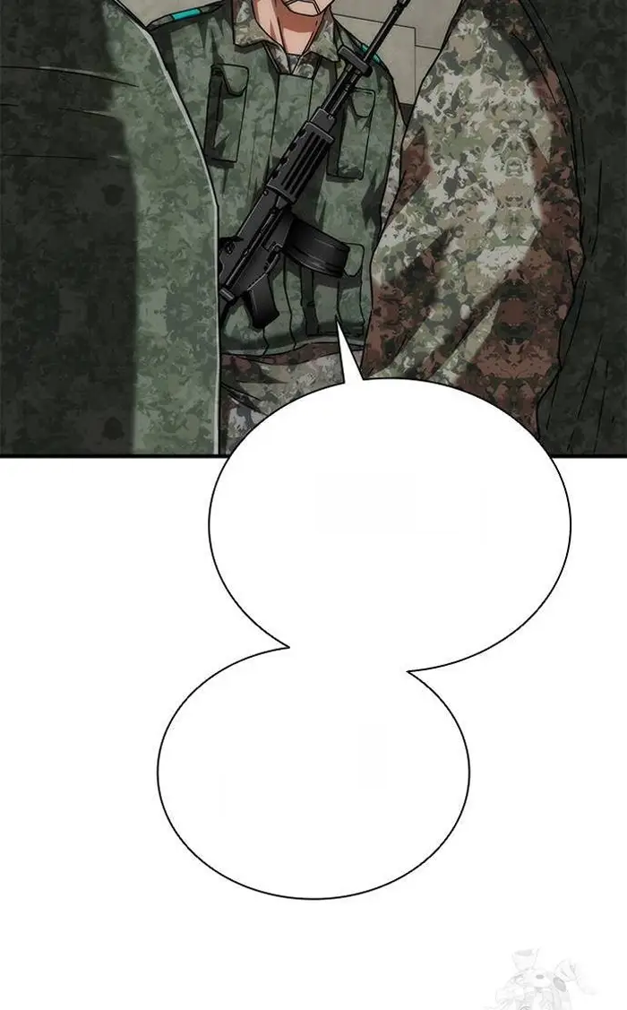 Read Zombie Revelation_ 82-08 fr Manga Online