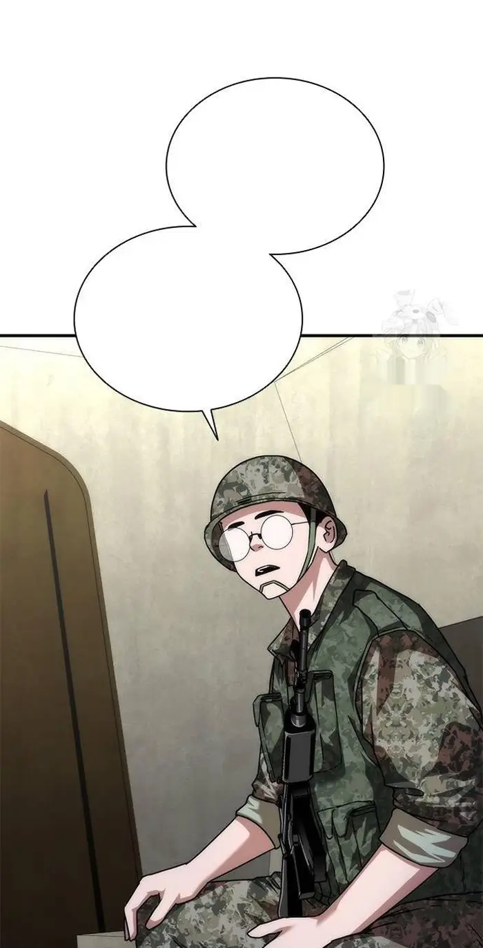 Read Zombie Revelation_ 82-08 fr Manga Online