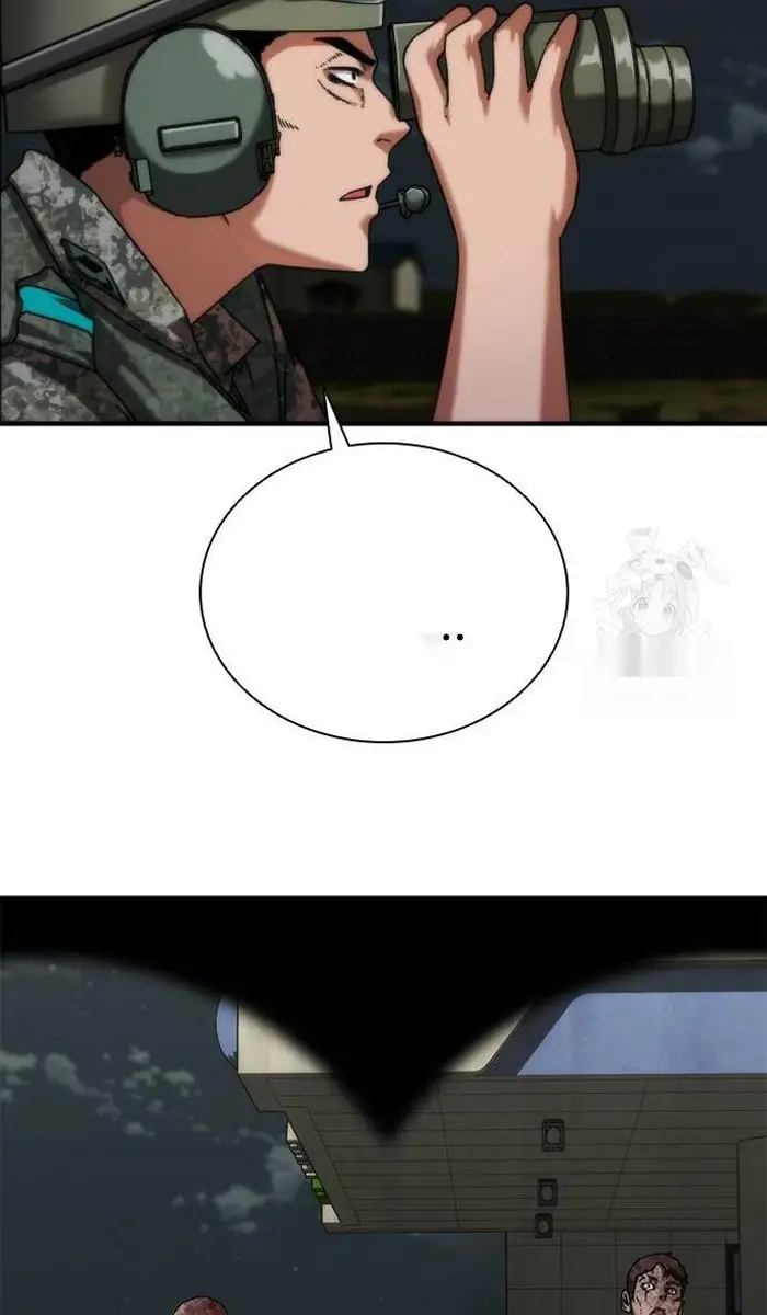 Read Zombie Revelation_ 82-08 fr Manga Online