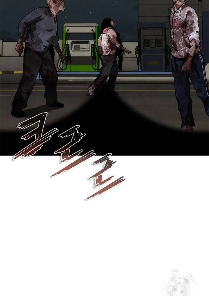 Read Zombie Revelation_ 82-08 fr Manga Online