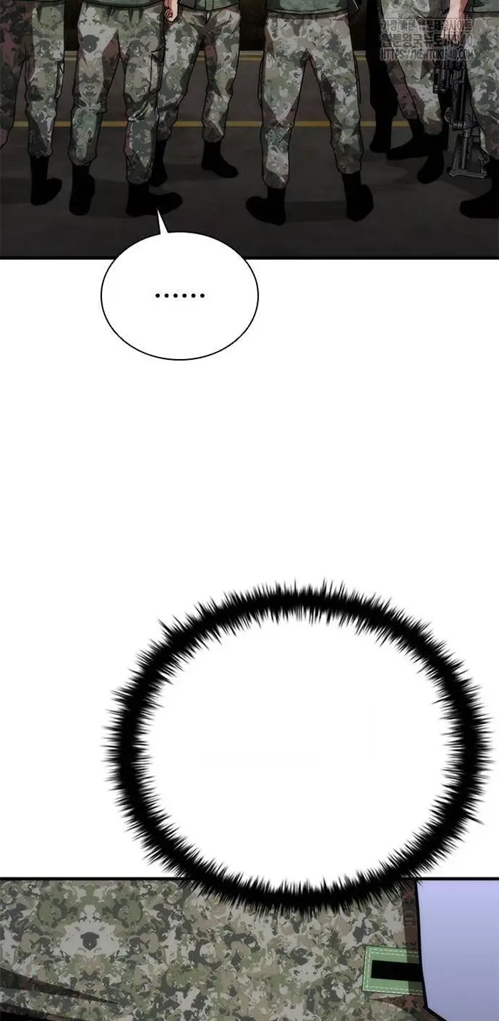 Read Zombie Revelation_ 82-08 fr Manga Online