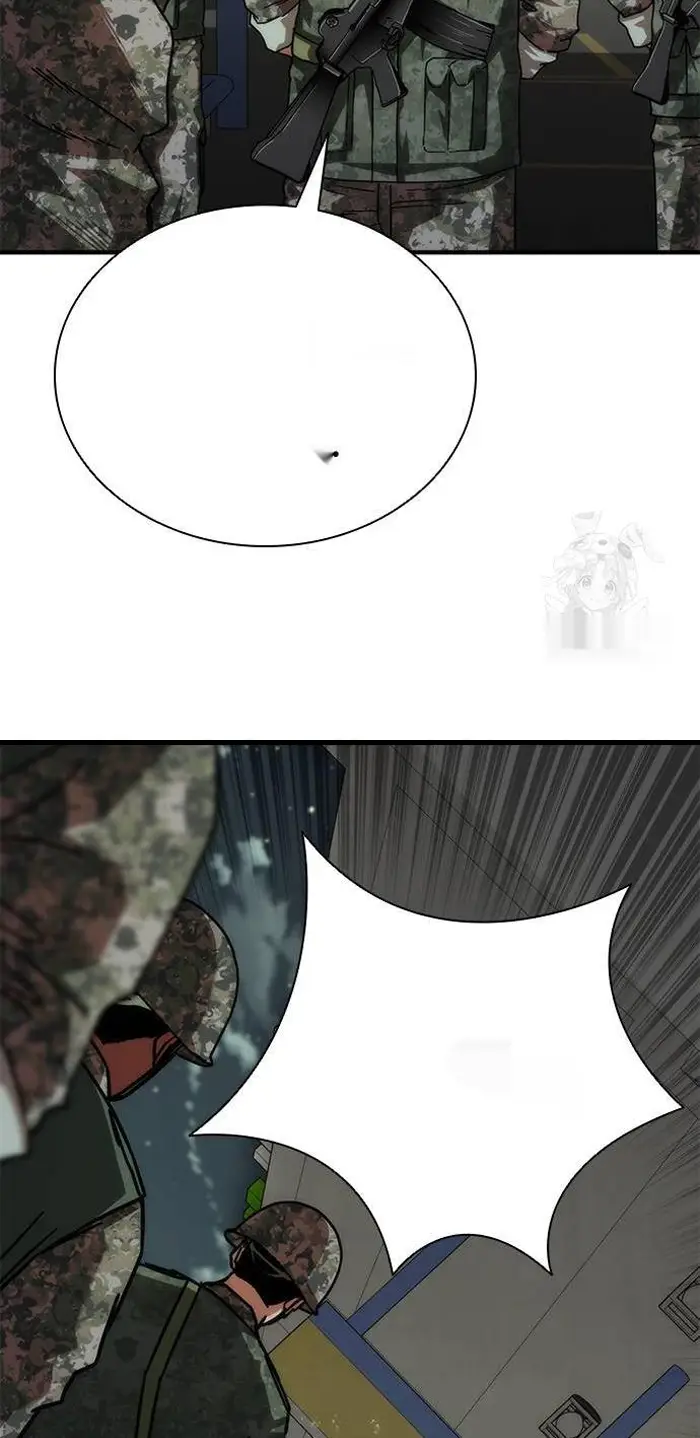 Read Zombie Revelation_ 82-08 fr Manga Online