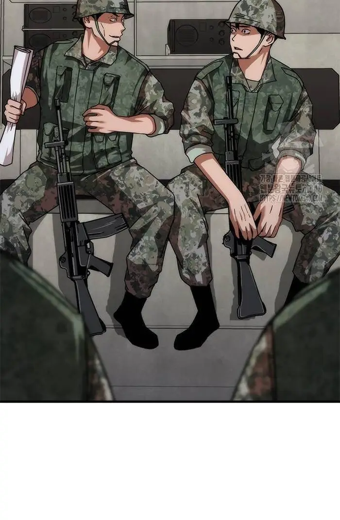 Read Zombie Revelation_ 82-08 fr Manga Online