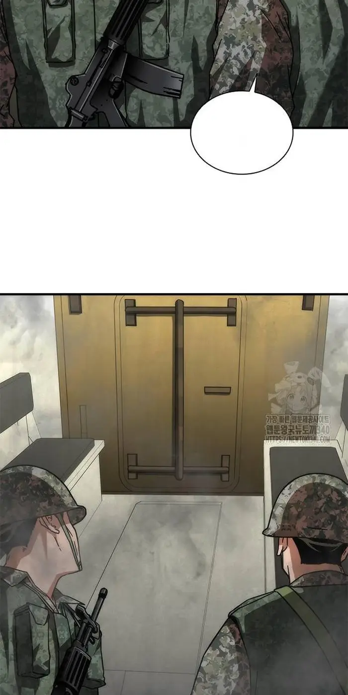 Read Zombie Revelation_ 82-08 fr Manga Online