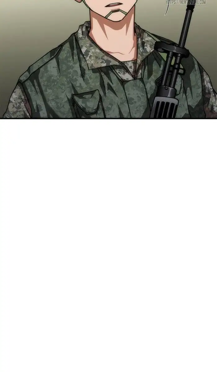 Read Zombie Revelation_ 82-08 fr Manga Online