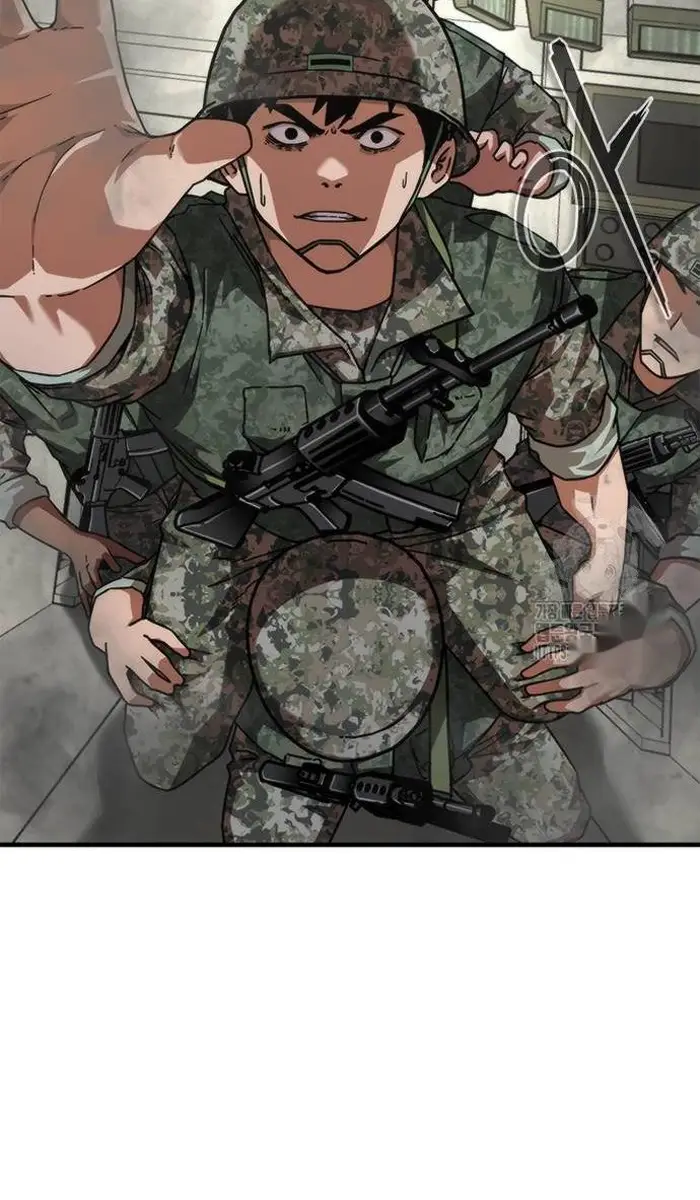 Read Zombie Revelation_ 82-08 fr Manga Online