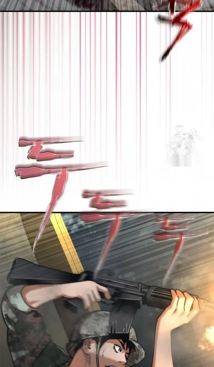 Read Zombie Revelation_ 82-08 fr Manga Online