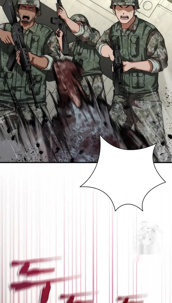 Read Zombie Revelation_ 82-08 fr Manga Online