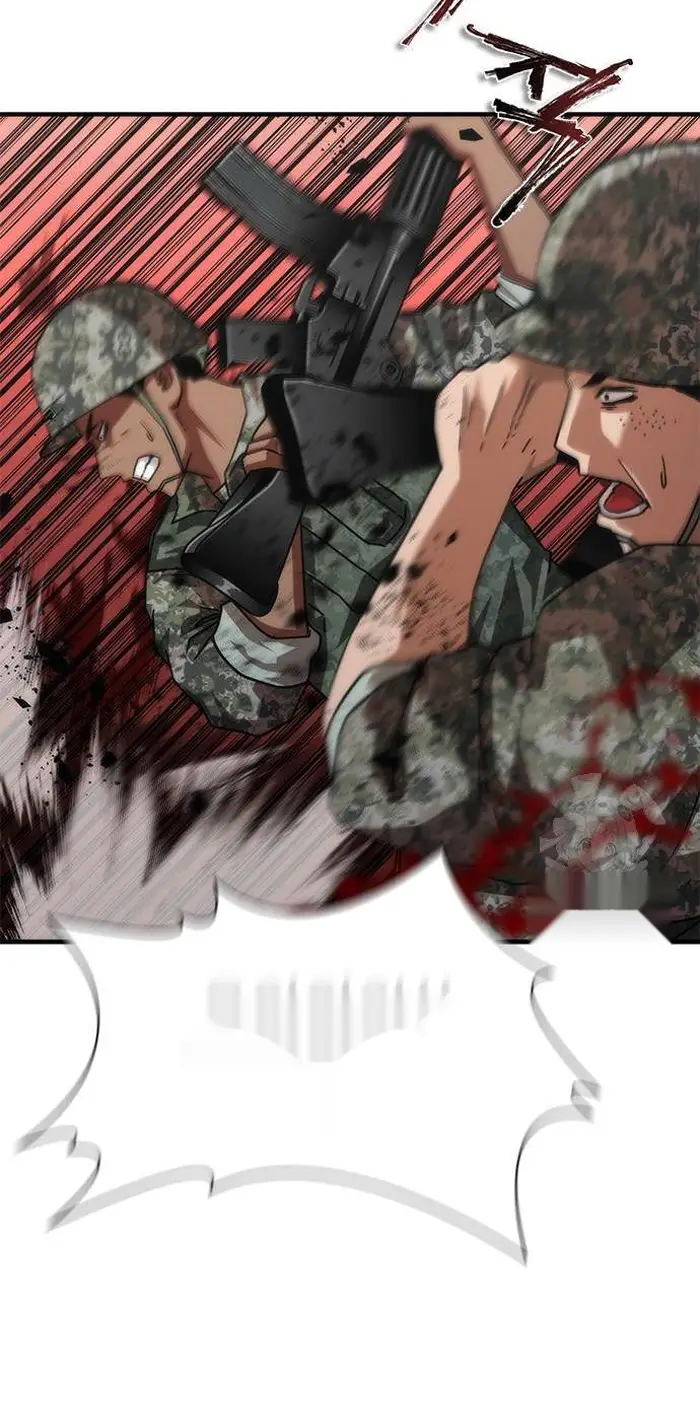 Read Zombie Revelation_ 82-08 fr Manga Online