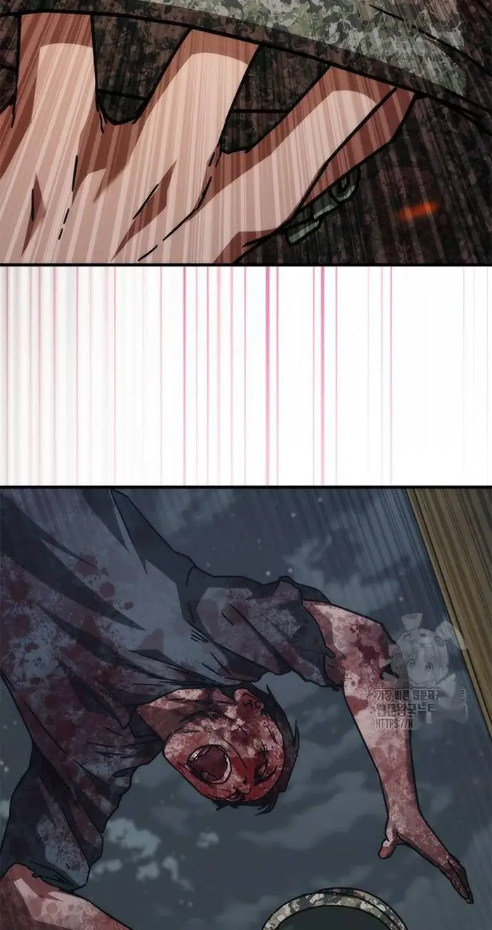 Read Zombie Revelation_ 82-08 fr Manga Online