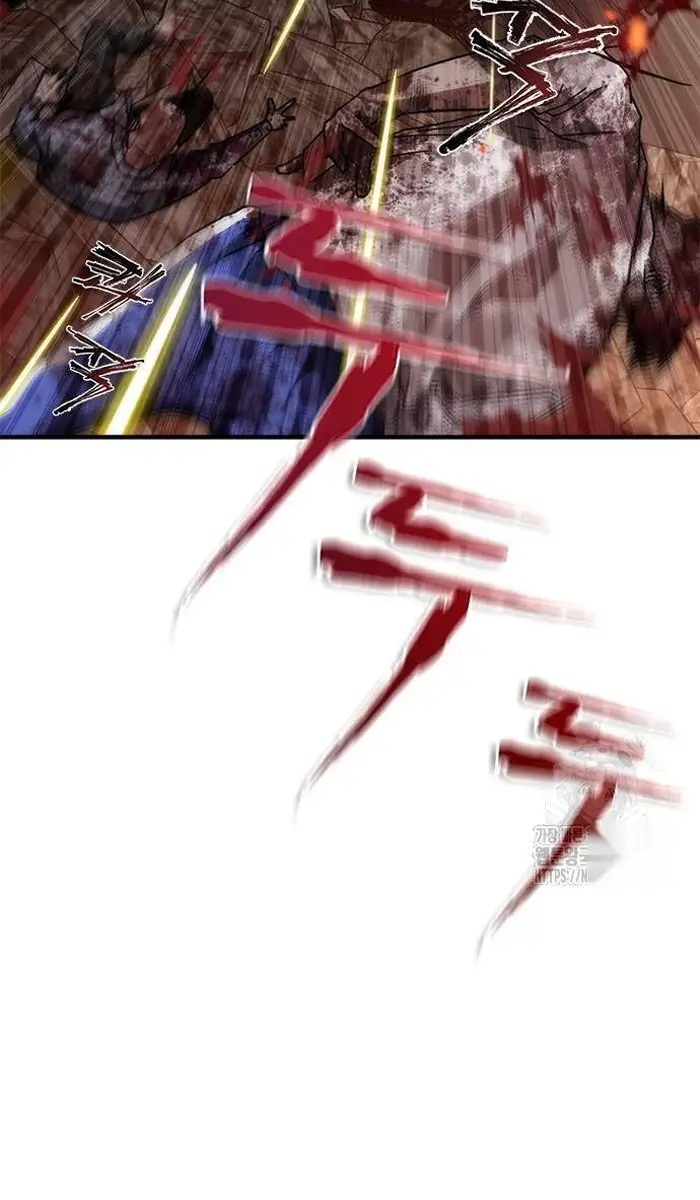 Read Zombie Revelation_ 82-08 fr Manga Online