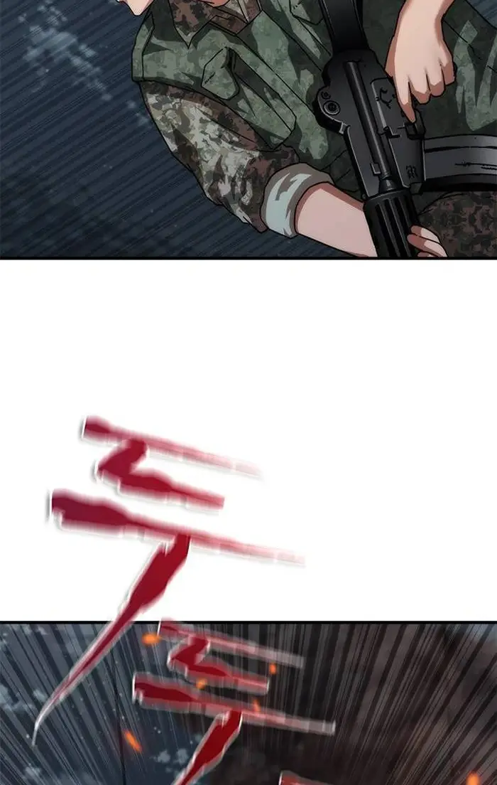 Read Zombie Revelation_ 82-08 fr Manga Online