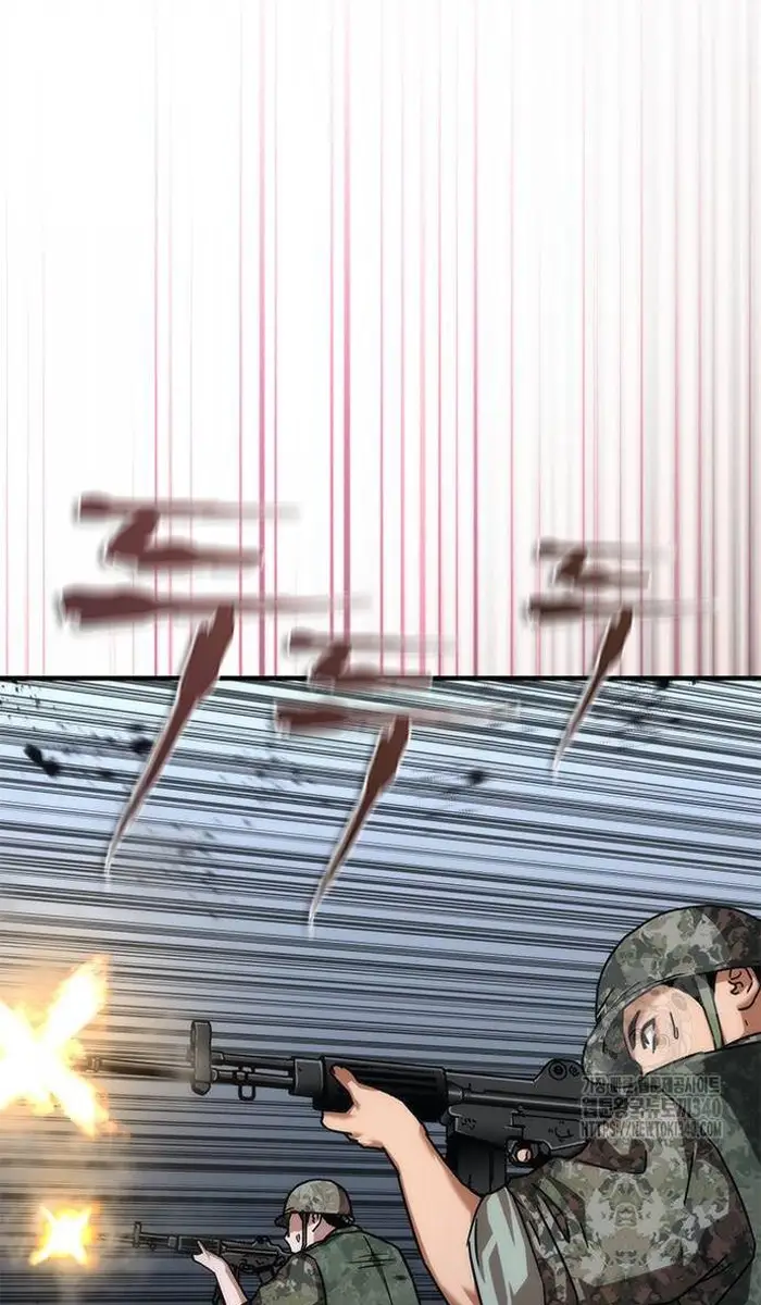 Read Zombie Revelation_ 82-08 fr Manga Online