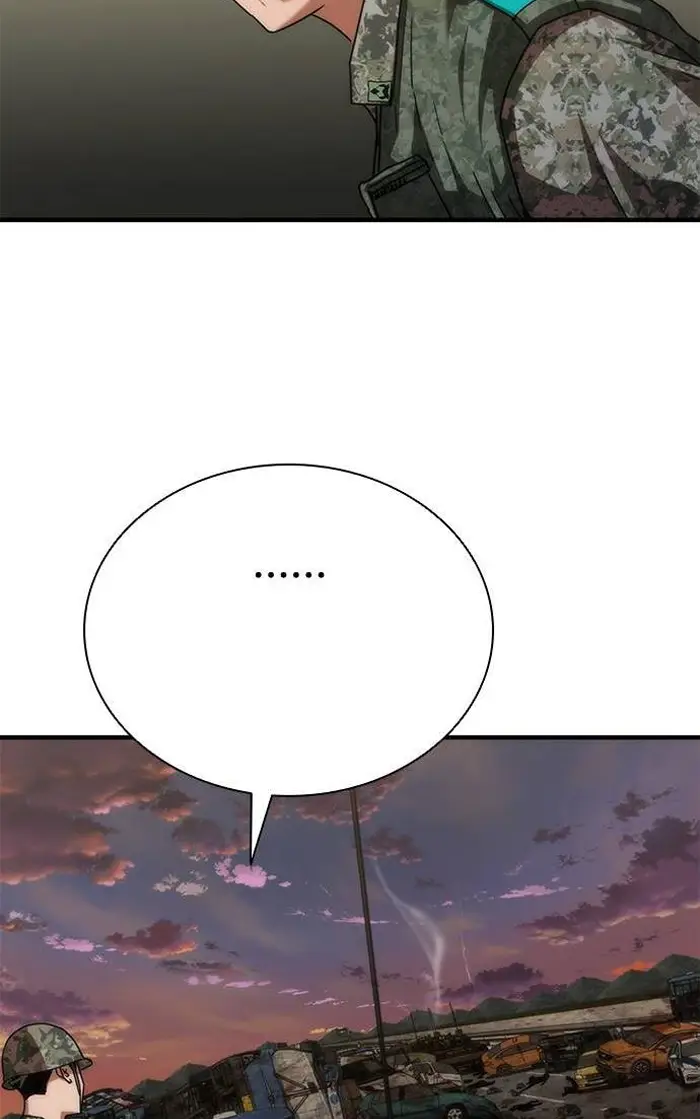 Read Zombie Revelation_ 82-08 fr Manga Online