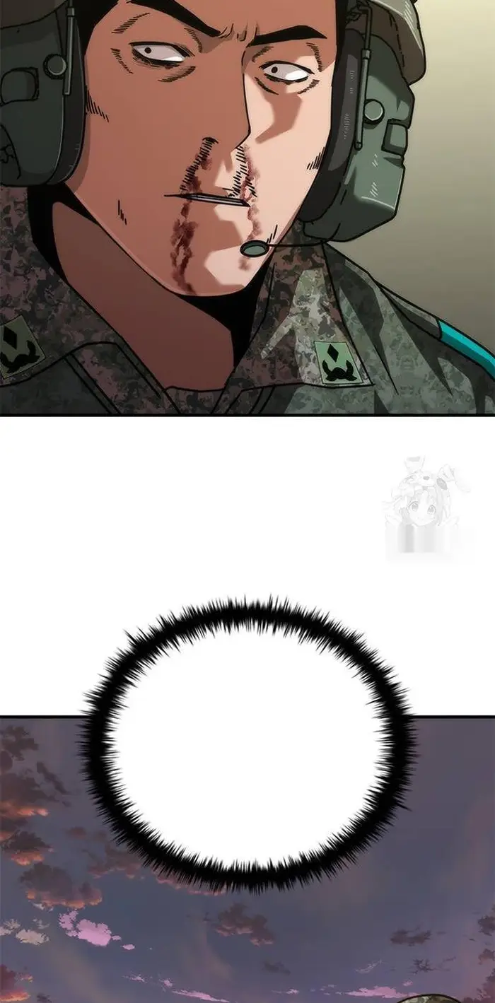 Read Zombie Revelation_ 82-08 fr Manga Online