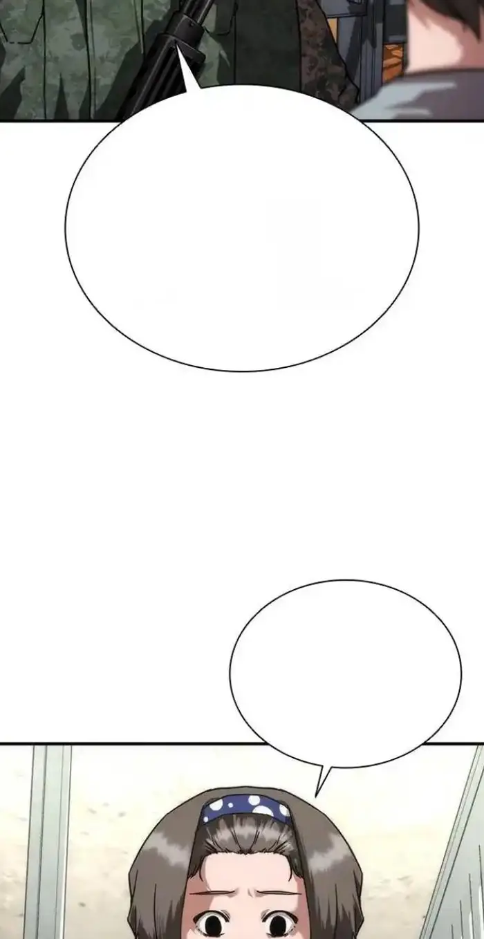 Read Zombie Revelation_ 82-08 fr Manga Online