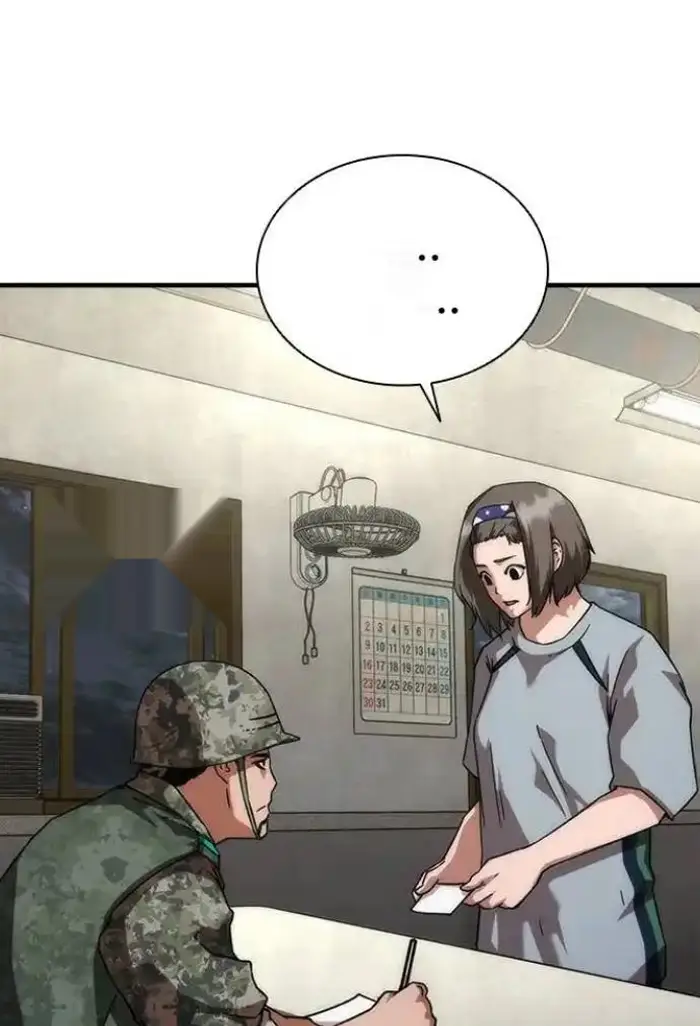 Read Zombie Revelation_ 82-08 fr Manga Online