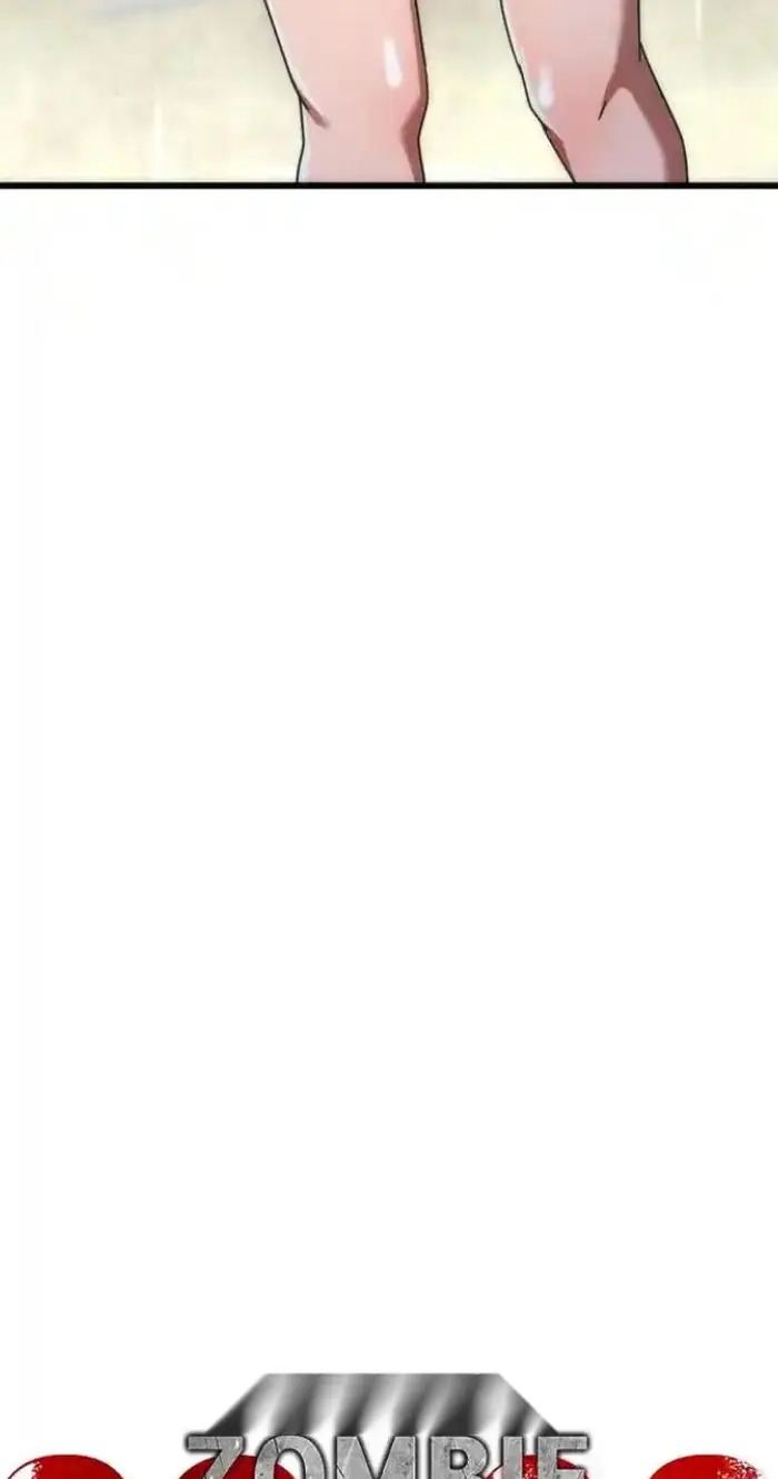 Read Zombie Revelation_ 82-08 fr Manga Online