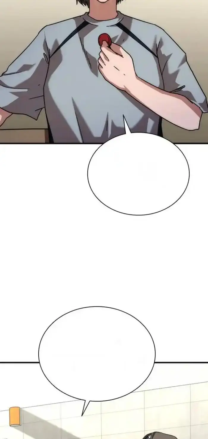 Read Zombie Revelation_ 82-08 fr Manga Online