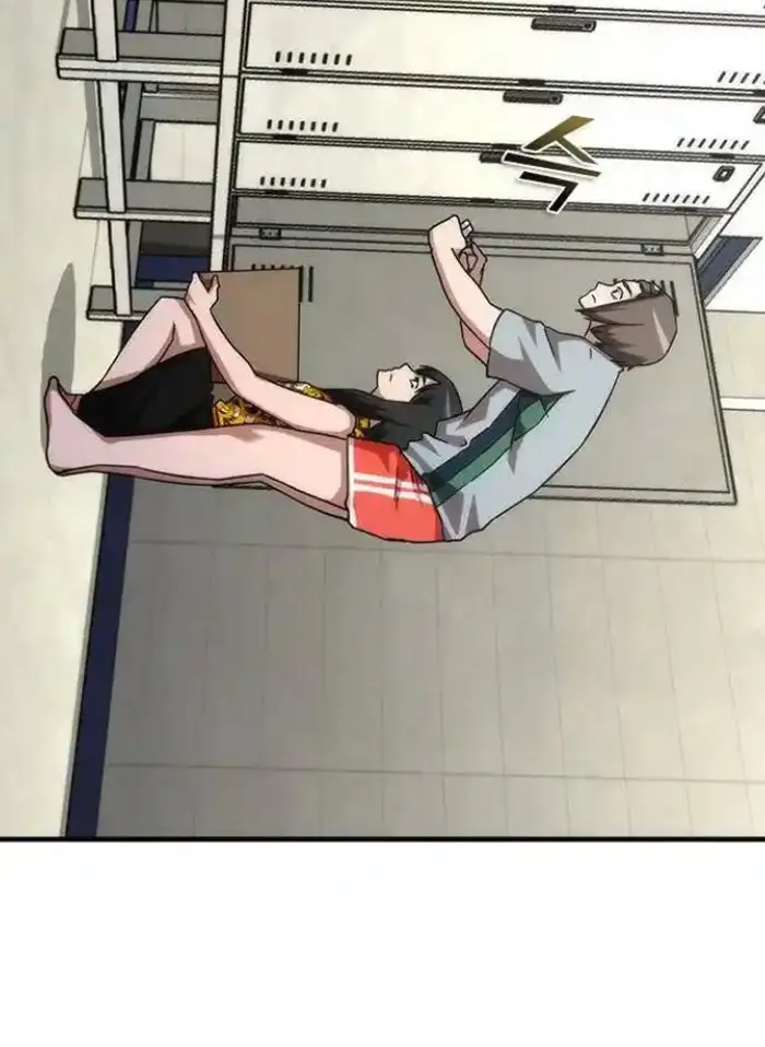 Read Zombie Revelation_ 82-08 fr Manga Online