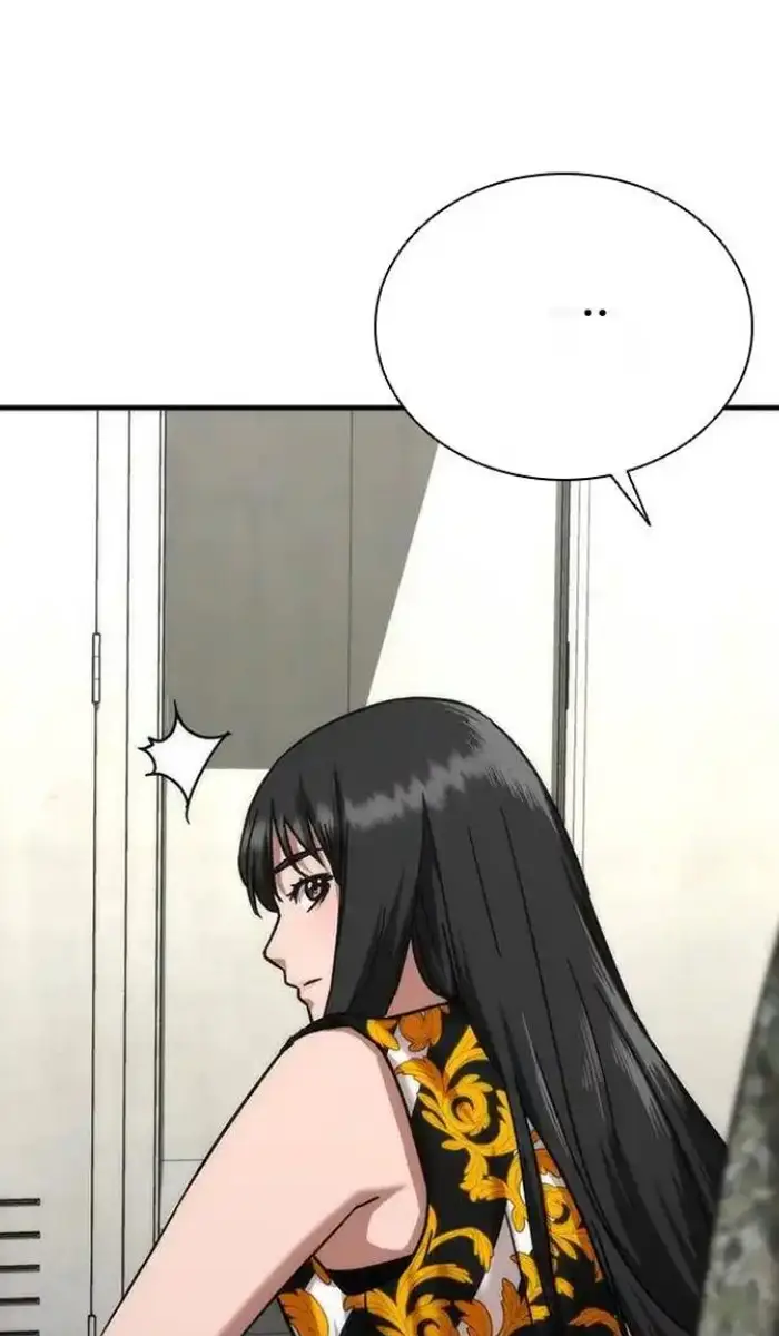 Read Zombie Revelation_ 82-08 fr Manga Online