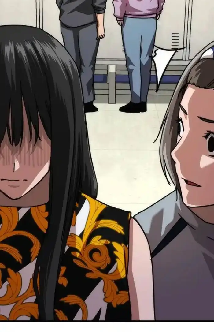 Read Zombie Revelation_ 82-08 fr Manga Online