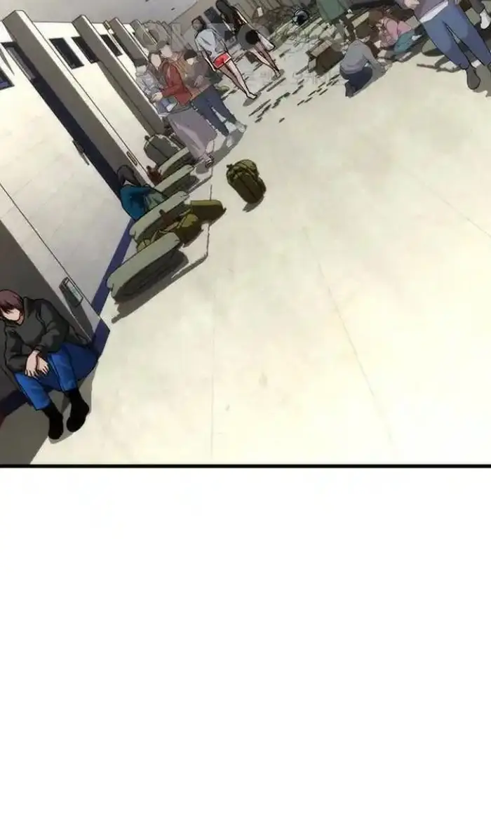 Read Zombie Revelation_ 82-08 fr Manga Online