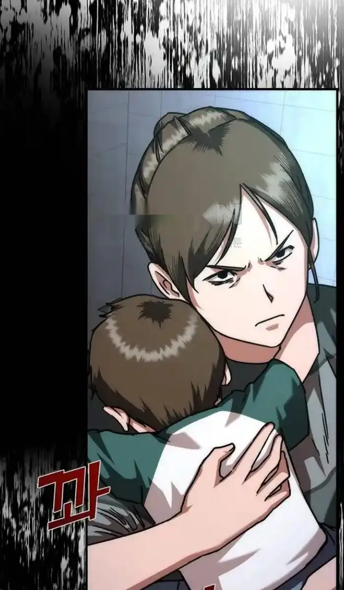 Read Zombie Revelation_ 82-08 fr Manga Online