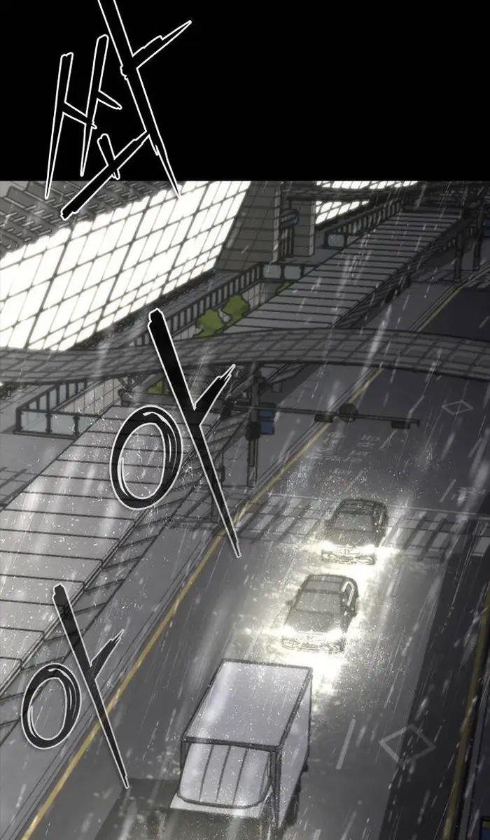 Read Zombie Revelation_ 82-08 fr Manga Online