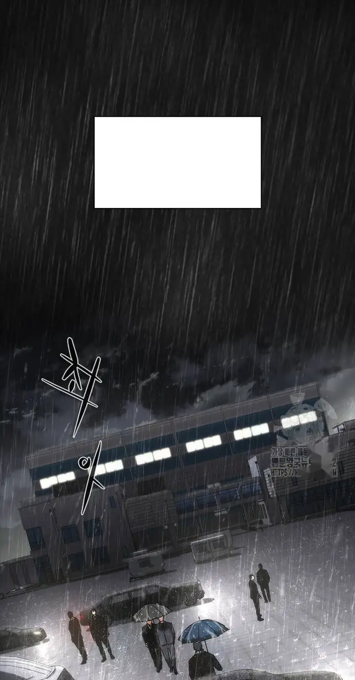 Read Zombie Revelation_ 82-08 fr Manga Online