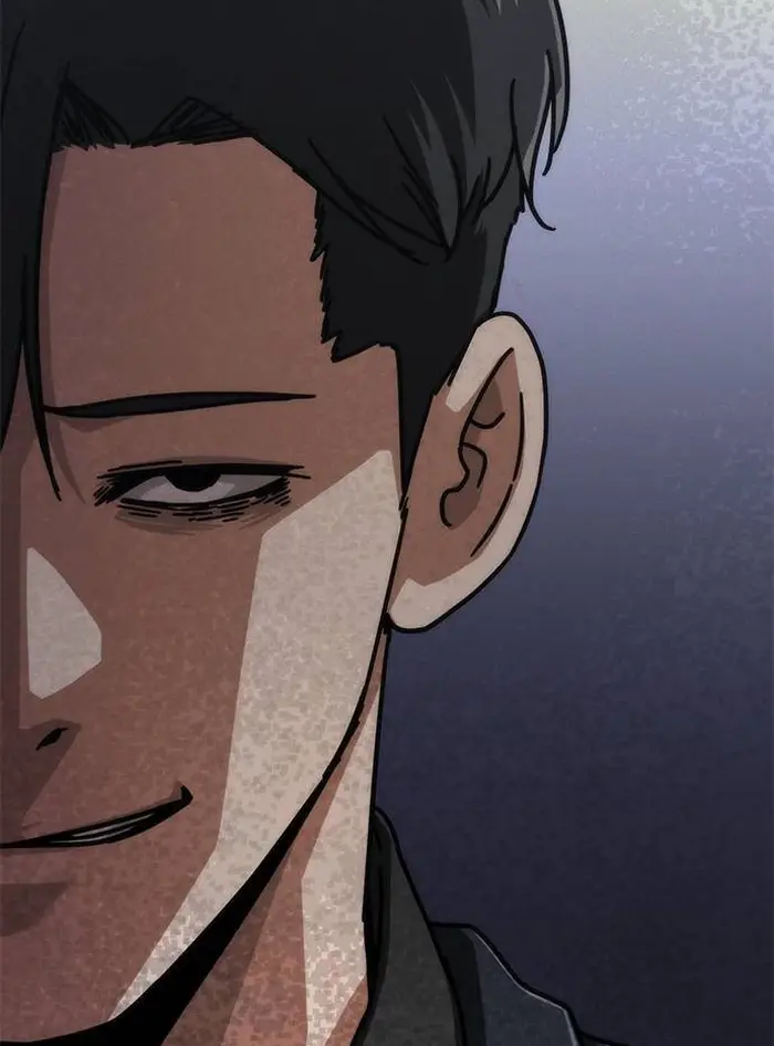 Read Zombie Revelation_ 82-08 fr Manga Online