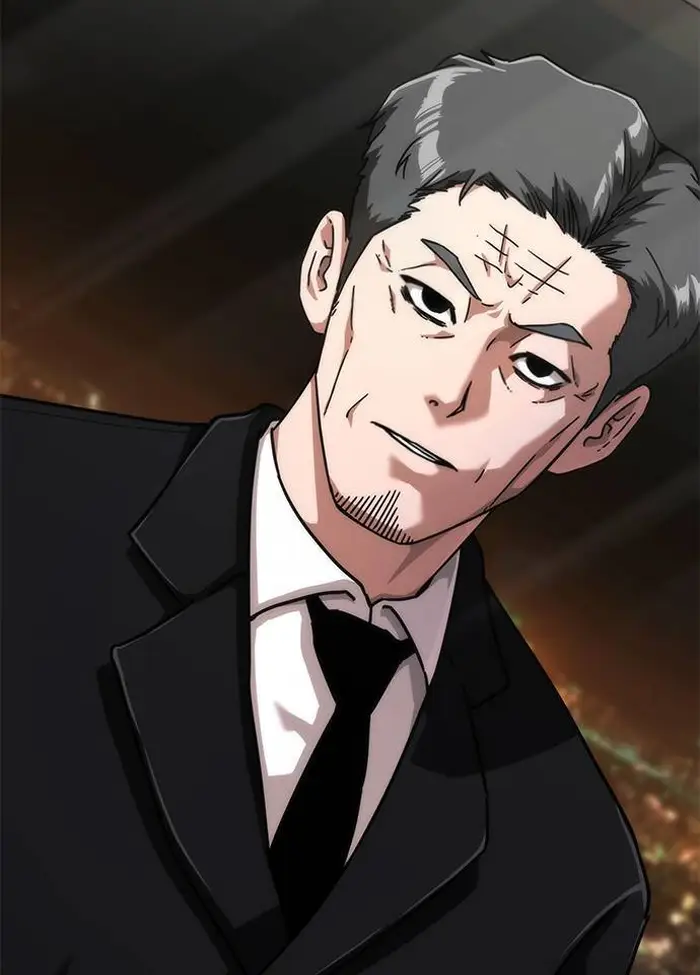 Read Zombie Revelation_ 82-08 fr Manga Online